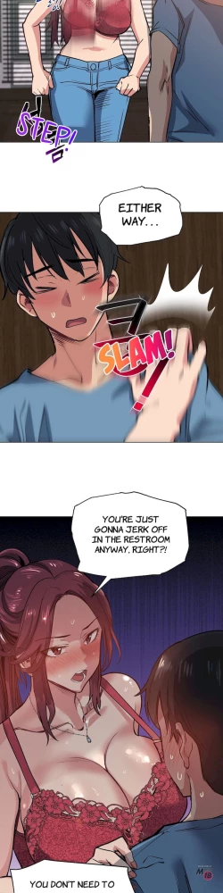 Page 686 of Lucky Guy Ch.30/?