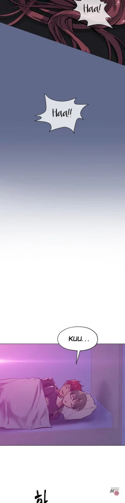 Page 704 of Lucky Guy Ch.30/?