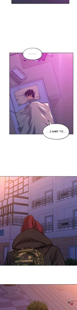 Page 706 of Lucky Guy Ch.30/?