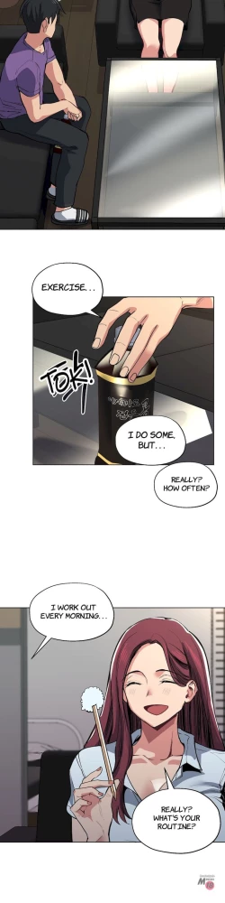 Page 720 of Lucky Guy Ch.30/?