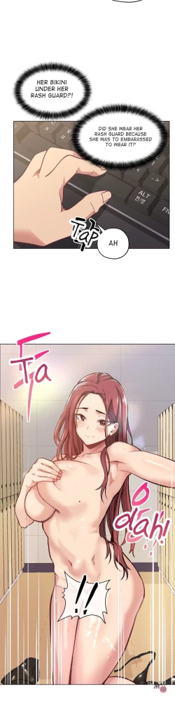 Page 741 of Lucky Guy Ch.30/?