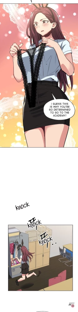 Page 748 of Lucky Guy Ch.30/?