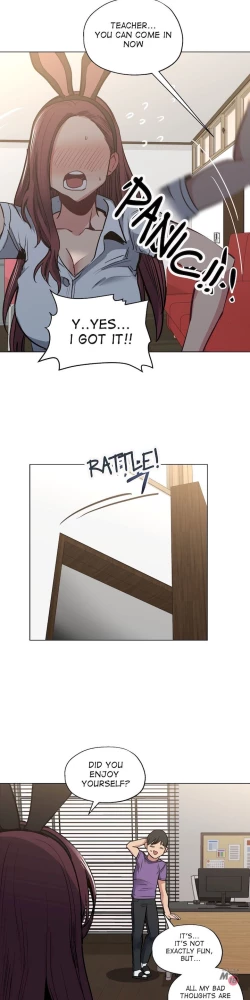 Page 749 of Lucky Guy Ch.30/?