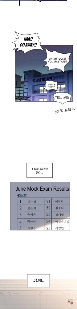 Page 755 of Lucky Guy Ch.30/?