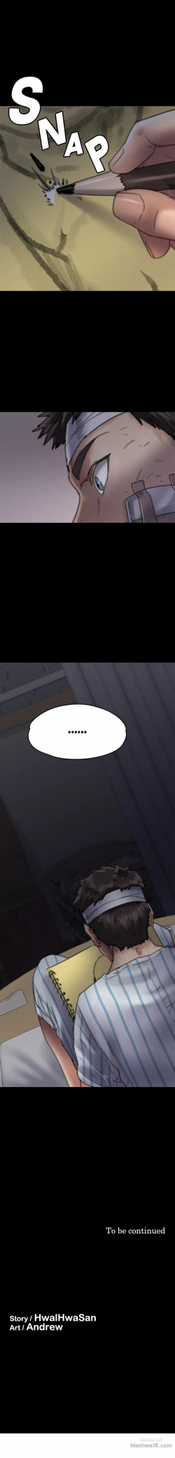 Page 104 of Queen Bee/Landlord's Little Girl68