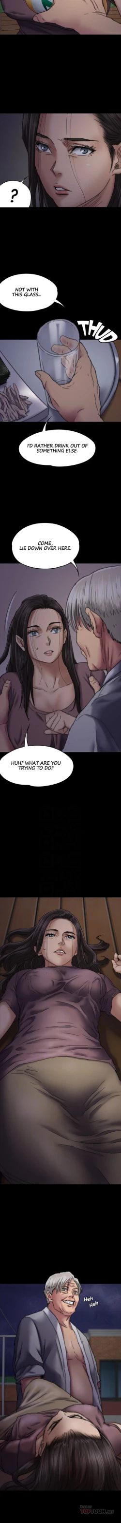 Page 123 of Queen Bee/Landlord's Little Girl68