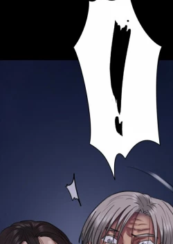 Page 152 of Queen Bee/Landlord's Little Girl68