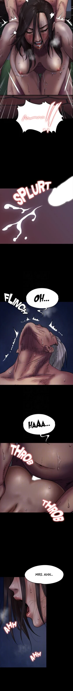 Page 164 of Queen Bee/Landlord's Little Girl68