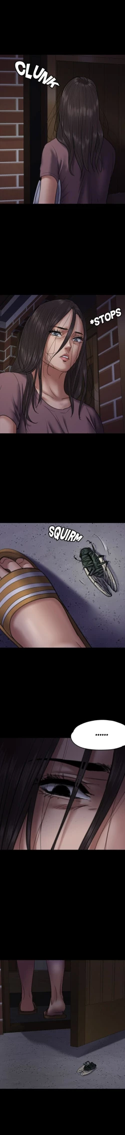 Page 167 of Queen Bee/Landlord's Little Girl68