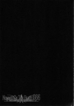 Page 27 of NUMBER OF THE BEAST 666