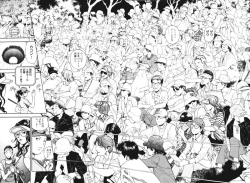 Page 126 of Angel - The Women Whom Delivery Host Kosuke Atami Healed Vol.01