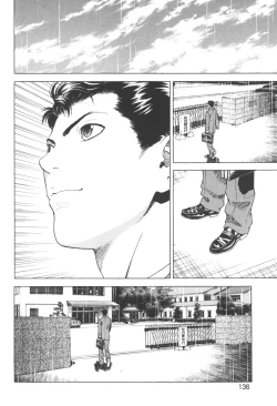 Page 135 of Angel - The Women Whom Delivery Host Kosuke Atami Healed Vol.03