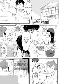 Page 21 of Feminizer