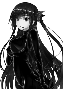 Page 29 of Beginning black 7