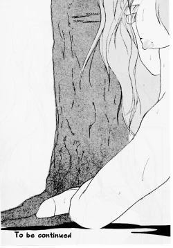 Page 46 of Shiori Daisanshou Yami no Kokuin | Shiori Vol.3 Indication of the Darkness