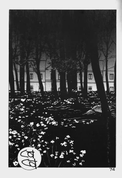 Page 66 of Ojohsama Dai-Pinch!