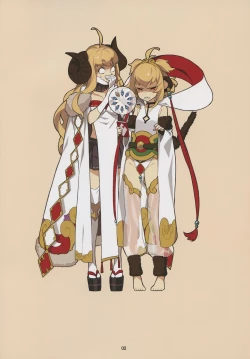 Page 4 of ANDIRAtor!