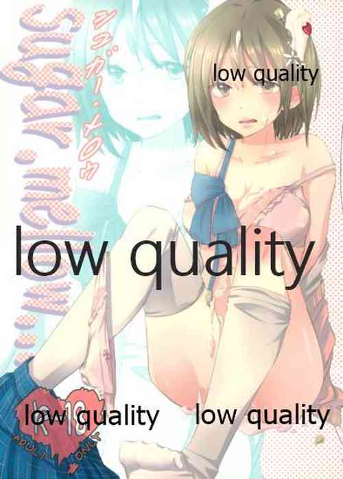 Download Sugar.mellow