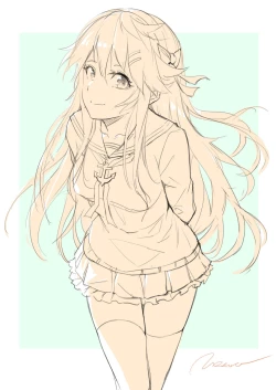 Page 78 of Haruna no Sakura