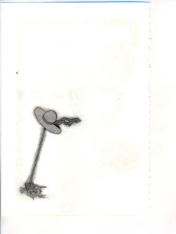 Page 187 of Shakunetsu no Honoo