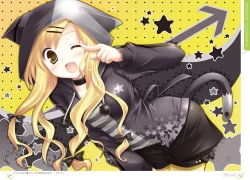 Page 22 of Ikegami Akane Artworks - iroiro