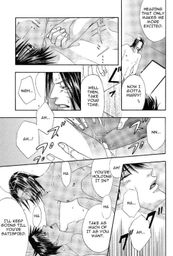 Page 28 of The Garden of Rosa-Sinensis