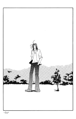 Page 32 of The Garden of Rosa-Sinensis