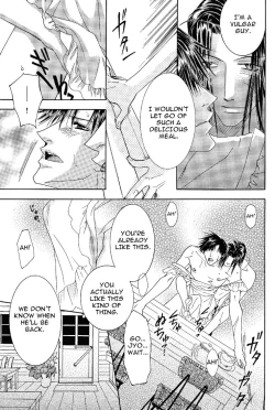 Page 22 of Waiting for, waiting on