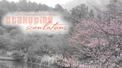 Page 31 of Waiting for, waiting on