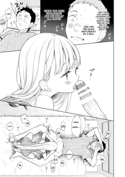 Page 29 of TS Shoujo Haruki-kun 4