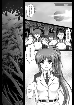 Page 7 of T-11 Takamatic