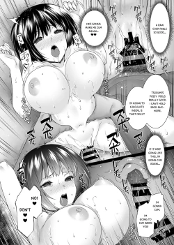 Page 34 of Mesuochi