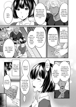 Page 7 of Mesuochi