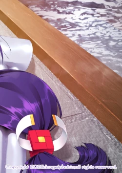 Page 22 of Mama Soap