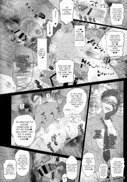 Page 24 of MobDivi Bon Kechousen!!!