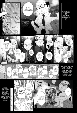 Page 3 of MobDivi Bon Kechousen!!!