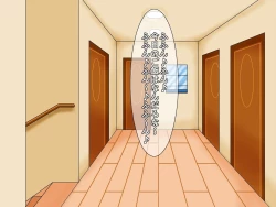 Page 37 of Loli Bakunyuu  Bitches