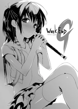 Page 299 of WASABI Tanpenshuu