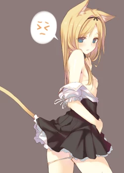 Page 322 of WASABI Tanpenshuu