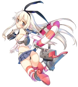 Page 330 of WASABI Tanpenshuu