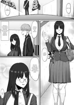 Page 2 of Mada kimi no koto...| Can I still...