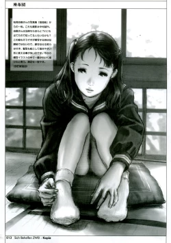 Page 13 of Sich Behelfen ZWEI