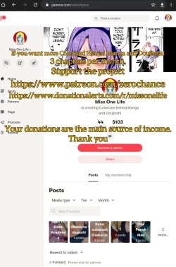 Page 22 of Kanao Muhyoujou KanRape of Demon Slayer 3