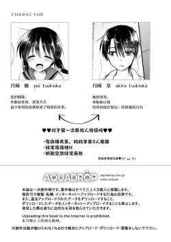 Page 4 of Imouto to AV Miru