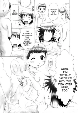 Page 112 of Koneko no Gakushuchou