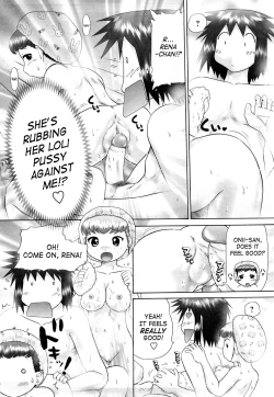 Page 117 of Koneko no Gakushuchou