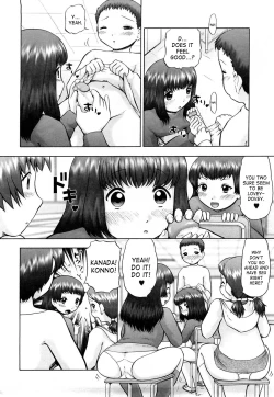 Page 149 of Koneko no Gakushuchou