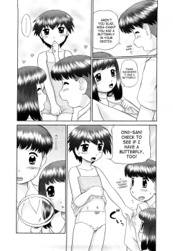 Page 15 of Koneko no Gakushuchou