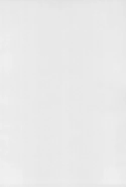 Page 42 of CHERRY BOMB!