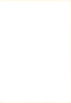 Page 2 of Hajimete no Otousan to Issho 2